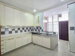 Sunset Way (D21), Condominium #578826871